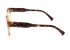 Armação Grazi GZ3135 N127 53-17