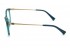 Armação Grazi GZ3136 N191 52-16