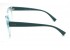 Armação Grazi GZ3139 N554 55-17
