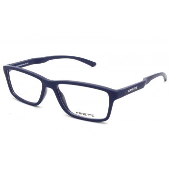 Armação Arnette AN7292 2762 55-16
