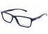 Armação Arnette AN7292 2762 55-16