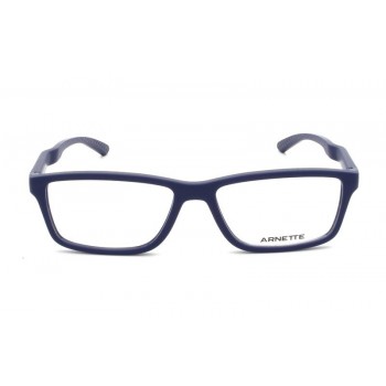 Armação Arnette AN7292 2762 55-16