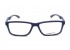 Armação Arnette AN7292 2762 55-16