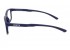 Armação Arnette AN7292 2762 55-16