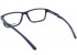 Armação Arnette AN7292 2762 55-16