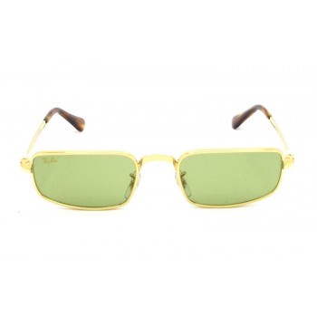Óculos de Sol Ray-Ban ASAP AWGE RB3927 001/4E 54-21