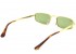 Óculos de Sol Ray-Ban ASAP AWGE RB3927 001/4E 54-21