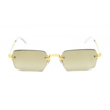 Óculos de Sol Ray-Ban ASAP AWGE RB3928 001/7I 54-20