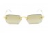 Óculos de Sol Ray-Ban ASAP AWGE RB3928 001/7I 54-20