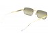 Óculos de Sol Ray-Ban ASAP AWGE RB3928 001/7I 54-20