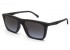 Armação Emporio Armani EA4258 5001/1W 56-17 ClipOn