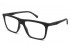Armação Emporio Armani EA4258 5001/1W 56-17 ClipOn