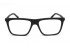 Armação Emporio Armani EA4258 5001/1W 56-17 ClipOn