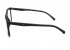 Armação Emporio Armani EA4258 5001/1W 56-17 ClipOn