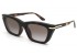 Armação Emporio Armani EA4274BU 5026/1W 55-19 ClipOn