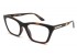 Armação Emporio Armani EA4274BU 5026/1W 55-19 ClipOn
