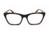 Armação Emporio Armani EA4274BU 5026/1W 55-19 ClipOn