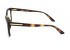 Armação Emporio Armani EA4274BU 5026/1W 55-19 ClipOn
