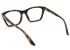 Armação Emporio Armani EA4274BU 5026/1W 55-19 ClipOn