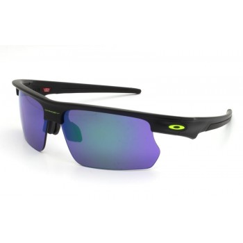 Óculos de Sol Oakley BISPHAERA OO9400-2368 68-06