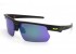 Óculos de Sol Oakley BISPHAERA OO9400-2368 68-06