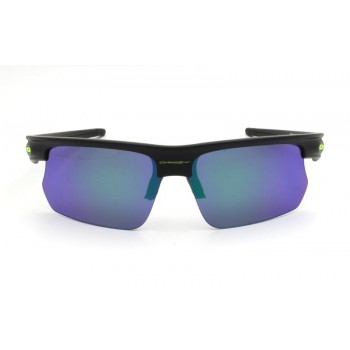 Óculos de Sol Oakley BISPHAERA OO9400-2368 68-06