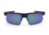 Óculos de Sol Oakley BISPHAERA OO9400-2368 68-06