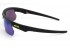 Óculos de Sol Oakley BISPHAERA OO9400-2368 68-06