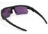 Óculos de Sol Oakley BISPHAERA OO9400-2368 68-06