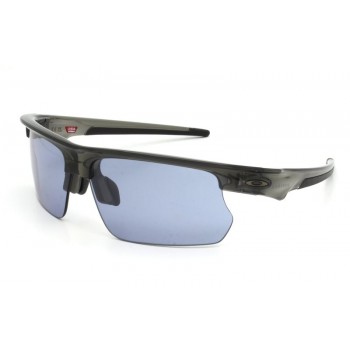 Óculos de Sol Oakley BISPHAERA OO9400-2768 68-06