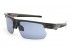 Óculos de Sol Oakley BISPHAERA OO9400-2768 68-06