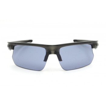 Óculos de Sol Oakley BISPHAERA OO9400-2768 68-06