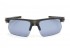 Óculos de Sol Oakley BISPHAERA OO9400-2768 68-06