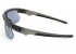 Óculos de Sol Oakley BISPHAERA OO9400-2768 68-06