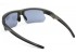 Óculos de Sol Oakley BISPHAERA OO9400-2768 68-06