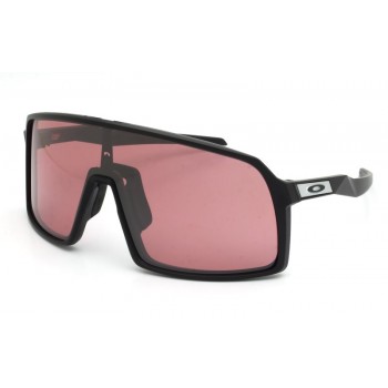 Óculos de Sol Oakley SUTRO OO9406-D337