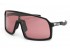 Óculos de Sol Oakley SUTRO OO9406-D337