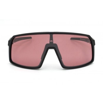 Óculos de Sol Oakley SUTRO OO9406-D337
