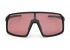 Óculos de Sol Oakley SUTRO OO9406-D337