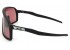 Óculos de Sol Oakley SUTRO OO9406-D337