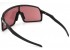 Óculos de Sol Oakley SUTRO OO9406-D337