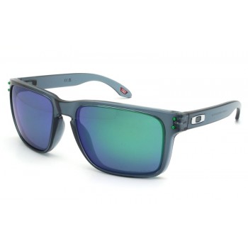 Óculos de Sol Oakley HOLBROOK OO9417-1459 59-18