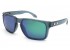 Óculos de Sol Oakley HOLBROOK OO9417-1459 59-18