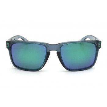 Óculos de Sol Oakley HOLBROOK OO9417-1459 59-18