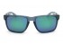 Óculos de Sol Oakley HOLBROOK OO9417-1459 59-18
