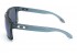 Óculos de Sol Oakley HOLBROOK OO9417-1459 59-18