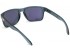 Óculos de Sol Oakley HOLBROOK OO9417-1459 59-18