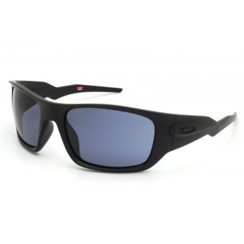 Óculos de Sol Oakley MASSETER OO9486-0160 60-19