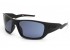 Óculos de Sol Oakley MASSETER OO9486-0160 60-19
