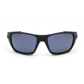 Óculos de Sol Oakley MASSETER OO9486-0160 60-19